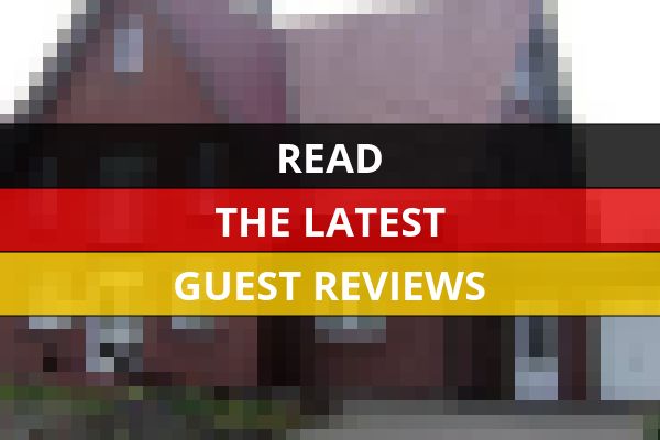 www.ferienwohnung-roikier.de - check out latest independent reviews