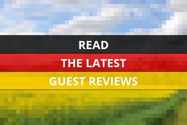 www.ferienwohnung-roterkater.de - check out latest independent reviews