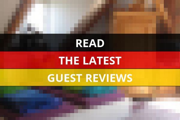 www.ferienwohnung-rotschau.de - check out latest independent reviews