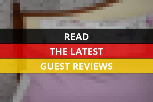 www.ferienwohnung-roxheim.de - check out latest independent reviews