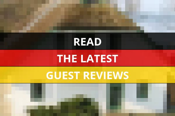 www.ferienwohnung-ruegen-strandlatscher.de - check out latest independent reviews