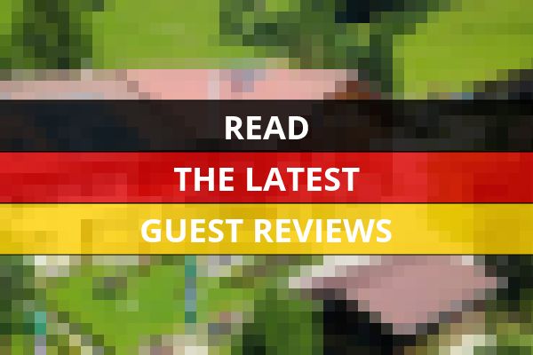 www.ferienwohnung-rupp.com - check out latest independent reviews