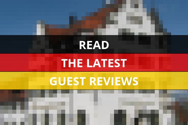 www.ferienwohnung-rurseeblick.de - check out latest independent reviews