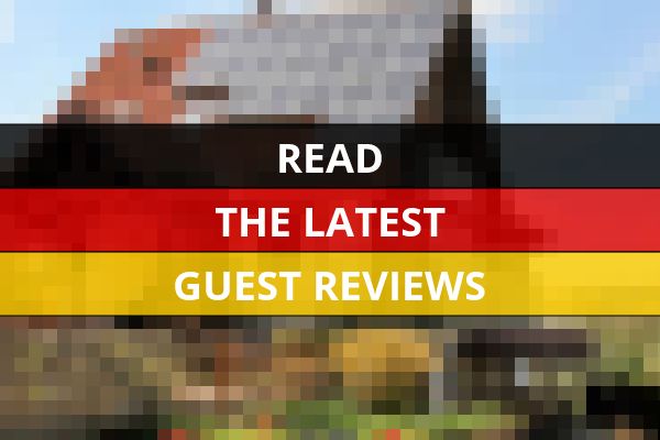 www.ferienwohnung-saaletalblick.de - check out latest independent reviews