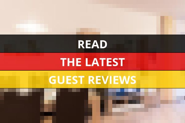 www.ferienwohnung-saalhausen.de - check out latest independent reviews
