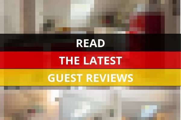 www.ferienwohnung-saarschleife.de - check out latest independent reviews