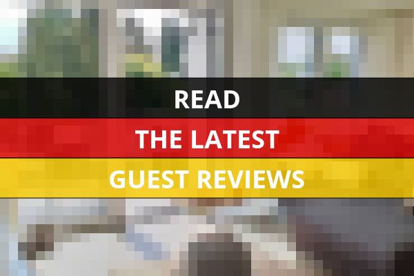 www.ferienwohnung-saartal.de - check out latest independent reviews