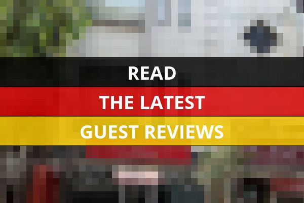 www.ferienwohnung-sadhoff.de - check out latest independent reviews