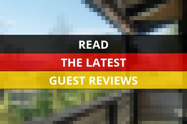 www.ferienwohnung-salettl.de - check out latest independent reviews