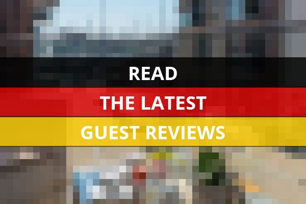 www.ferienwohnung-salzaster.de - check out latest independent reviews
