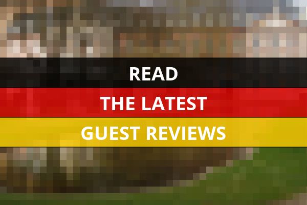 www.ferienwohnung-salzwedel.de - check out latest independent reviews