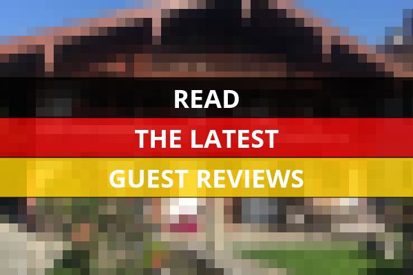 www.ferienwohnung-samerberg-bayern.de - check out latest independent reviews