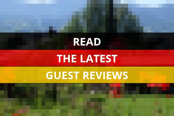 www.ferienwohnung-samerberg.de - check out latest independent reviews