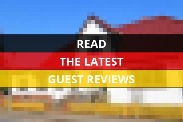 www.ferienwohnung-sandhof.de - check out latest independent reviews