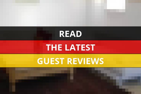 www.ferienwohnung-sandner.com - check out latest independent reviews