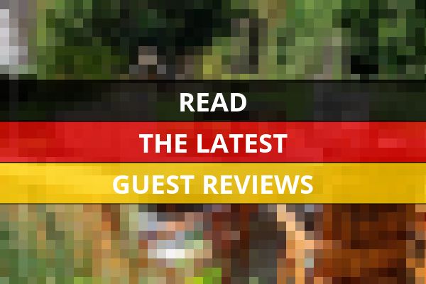 www.ferienwohnung-sauerland-balko.de - check out latest independent reviews
