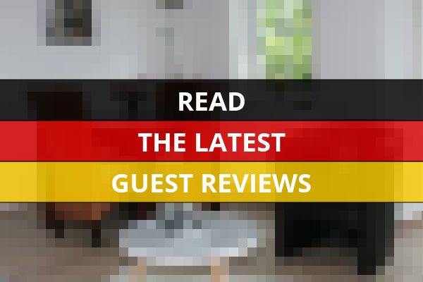 www.ferienwohnung-sauerland-fernblick.de - check out latest independent reviews