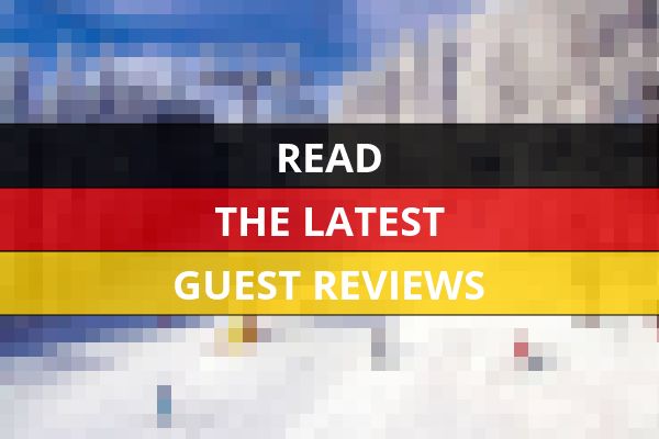 www.ferienwohnung-sauerland-olsberg.de - check out latest independent reviews