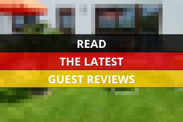 www.ferienwohnung-sauerlandblick.de - check out latest independent reviews