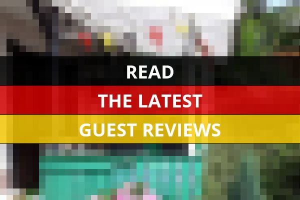 www.ferienwohnung-sausen.de - check out latest independent reviews
