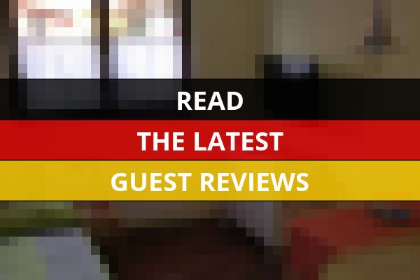 www.ferienwohnung-schaafheim.de - check out latest independent reviews