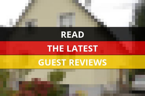 www.ferienwohnung-schadler.de - check out latest independent reviews