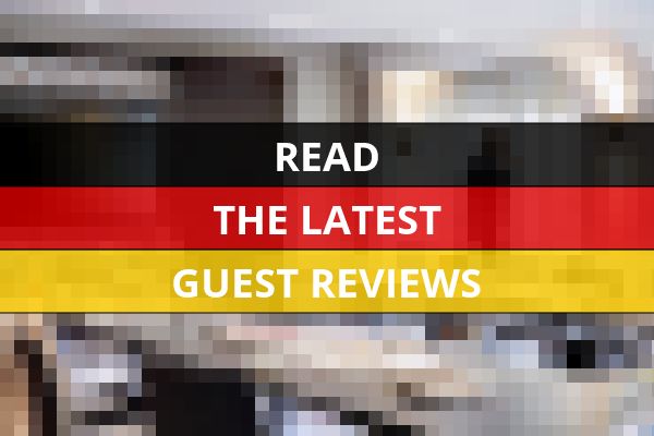 www.ferienwohnung-scharbeutz-ostsee.de - check out latest independent reviews