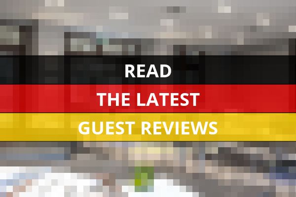 www.ferienwohnung-schauberger.com - check out latest independent reviews