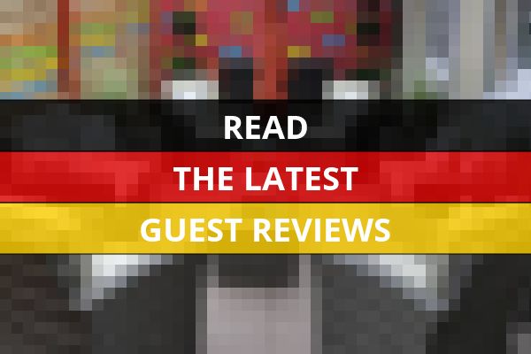 www.ferienwohnung-scheffelhof.de - check out latest independent reviews