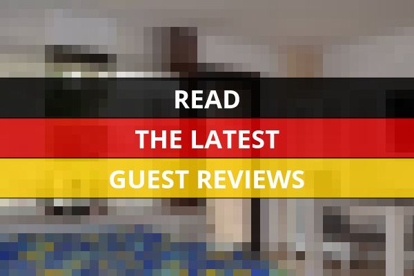 www.ferienwohnung-schelsen.de - check out latest independent reviews