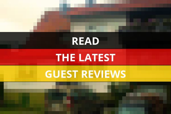www.ferienwohnung-schilling.de - check out latest independent reviews