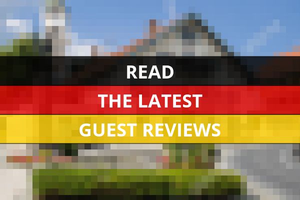 www.ferienwohnung-schipper.de - check out latest independent reviews