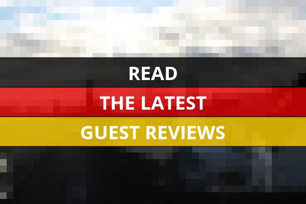 www.ferienwohnung-schleswig.de - check out latest independent reviews
