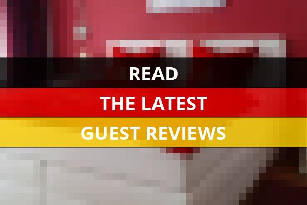 www.ferienwohnung-schlossblick-altenburg.de - check out latest independent reviews