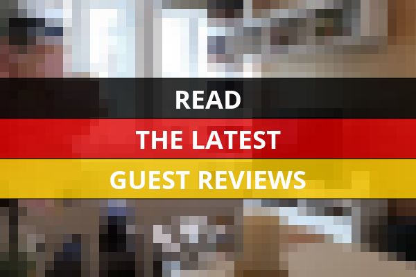 www.ferienwohnung-schlosspfad.de - check out latest independent reviews