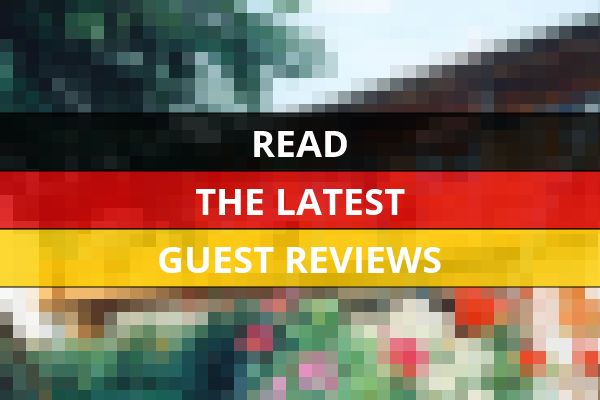 www.ferienwohnung-schluchsee.net - check out latest independent reviews