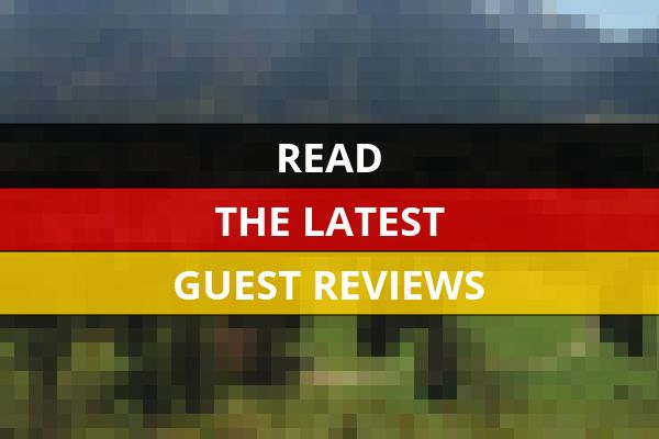 www.ferienwohnung-schmetterer.de - check out latest independent reviews
