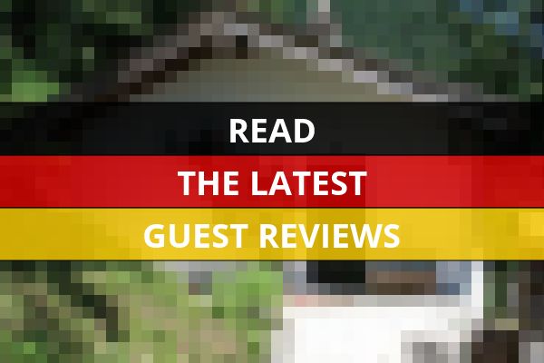 www.ferienwohnung-schmid-bad-reichenhall.de - check out latest independent reviews
