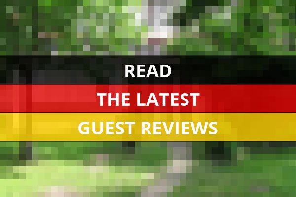www.ferienwohnung-schmidt.info - check out latest independent reviews