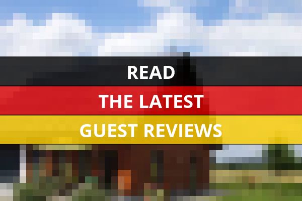 www.ferienwohnung-schmied-baernau.de - check out latest independent reviews