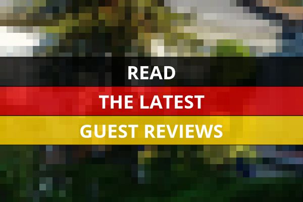 www.ferienwohnung-schmittinger.de - check out latest independent reviews