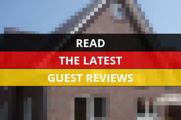 www.ferienwohnung-schnakenberg.de - check out latest independent reviews