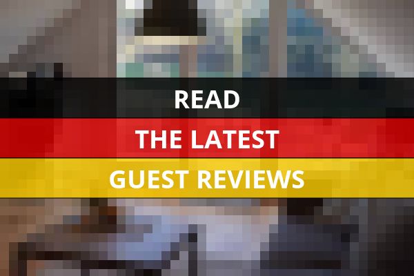 www.ferienwohnung-schneider-hachen.de - check out latest independent reviews