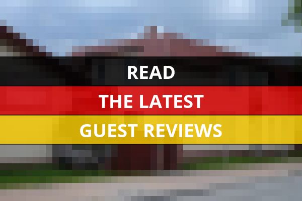 www.ferienwohnung-schob.de - check out latest independent reviews