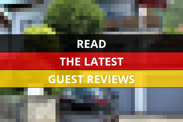 www.ferienwohnung-schoenberg-moessingen.de - check out latest independent reviews