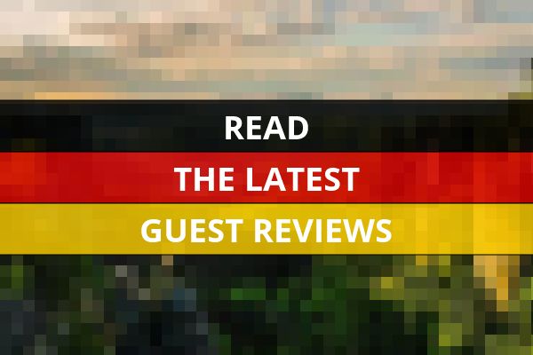 www.ferienwohnung-schrammsteinblick.de - check out latest independent reviews