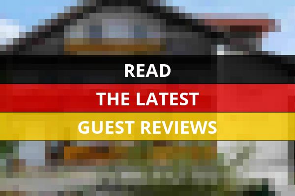 www.ferienwohnung-schreinerhof.de - check out latest independent reviews