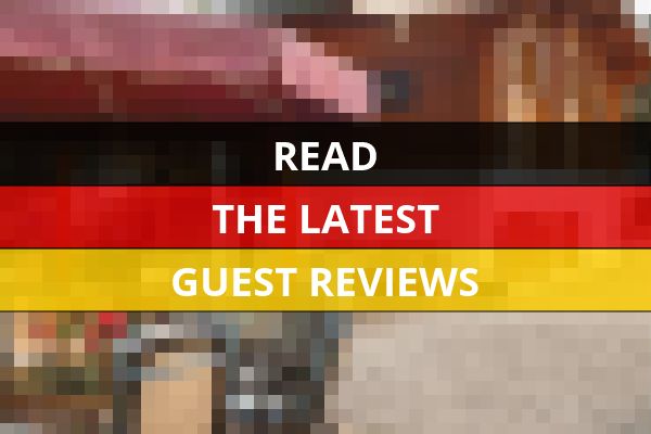 www.ferienwohnung-schumacher.de - check out latest independent reviews
