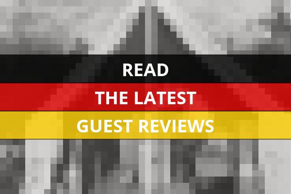 www.ferienwohnung-schunkengasse.de - check out latest independent reviews