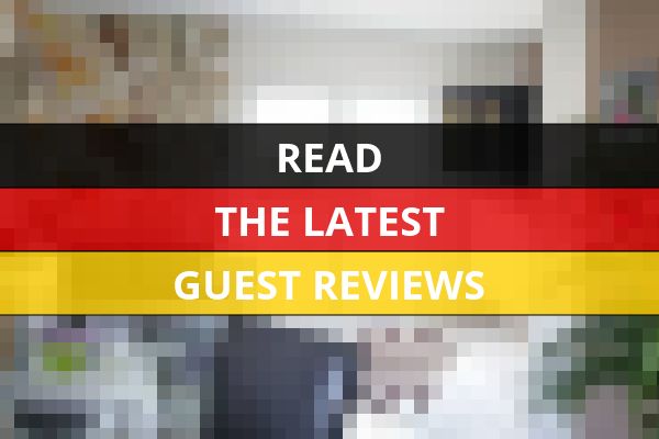 www.ferienwohnung-schusi.de - check out latest independent reviews